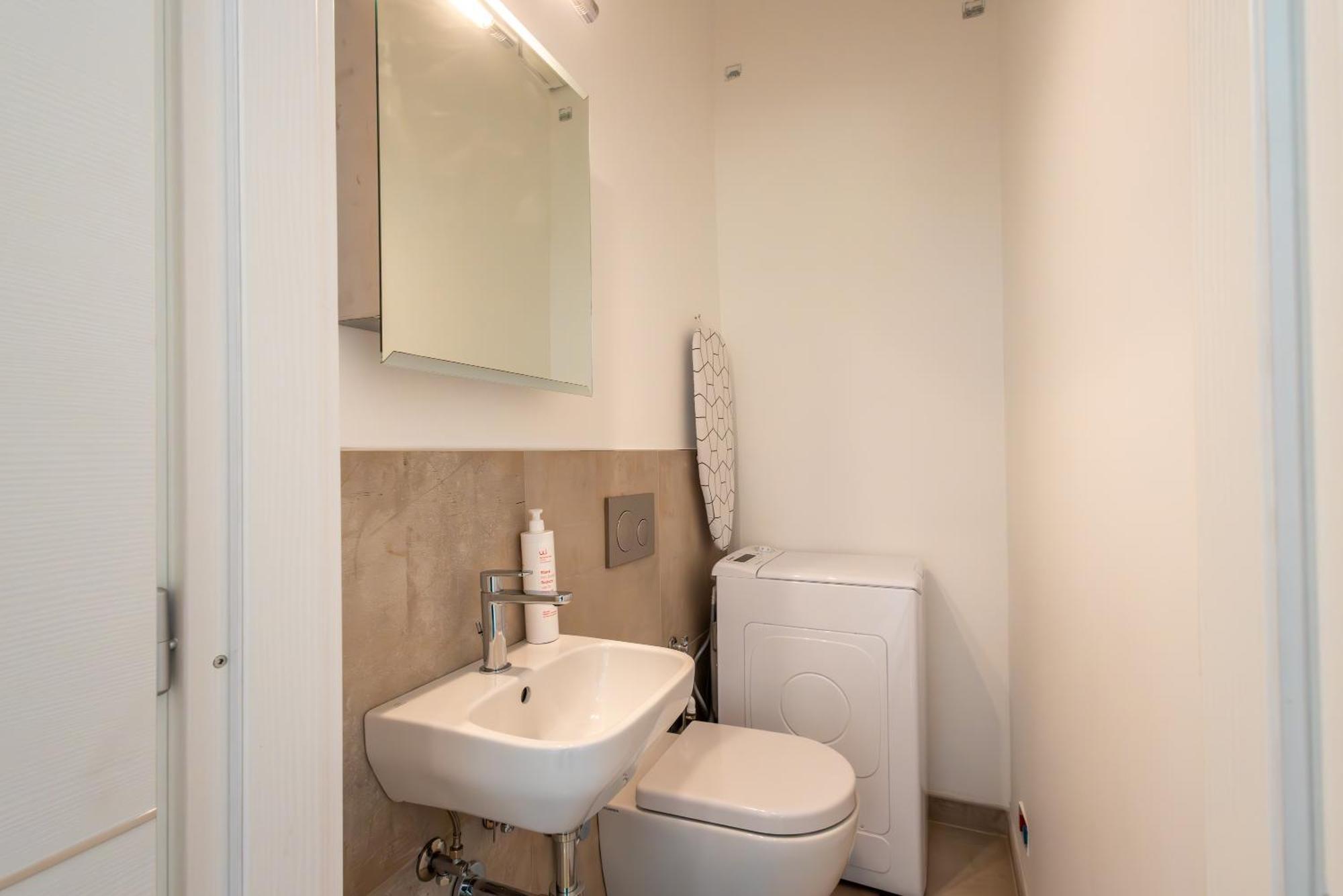 Apartment Sky & Sea By Wonderful Italy Ospedaletti
