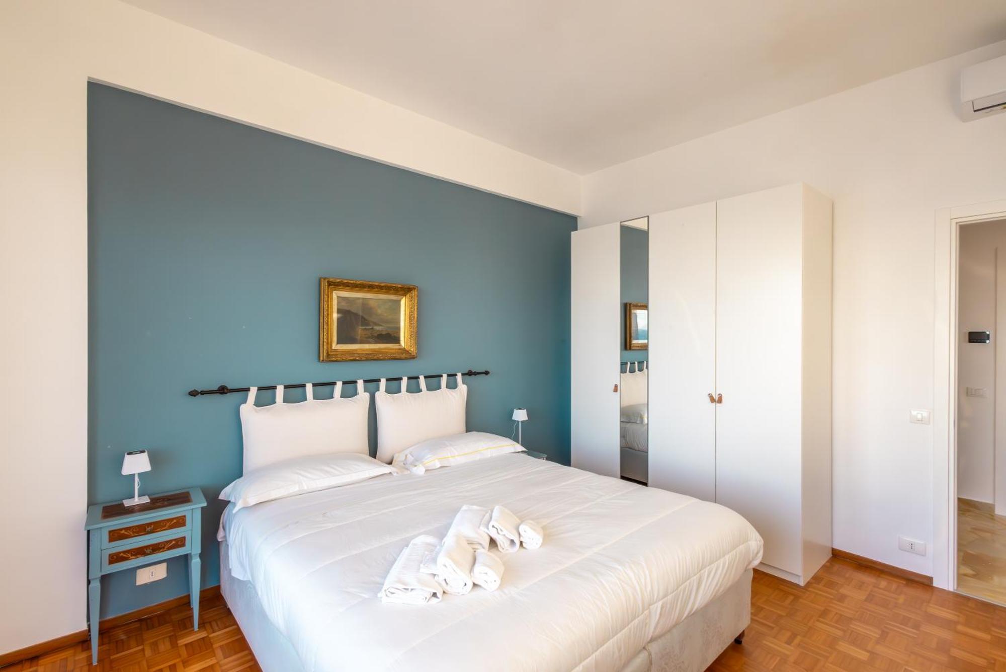 Sky & Sea By Wonderful Italy Ospedaletti